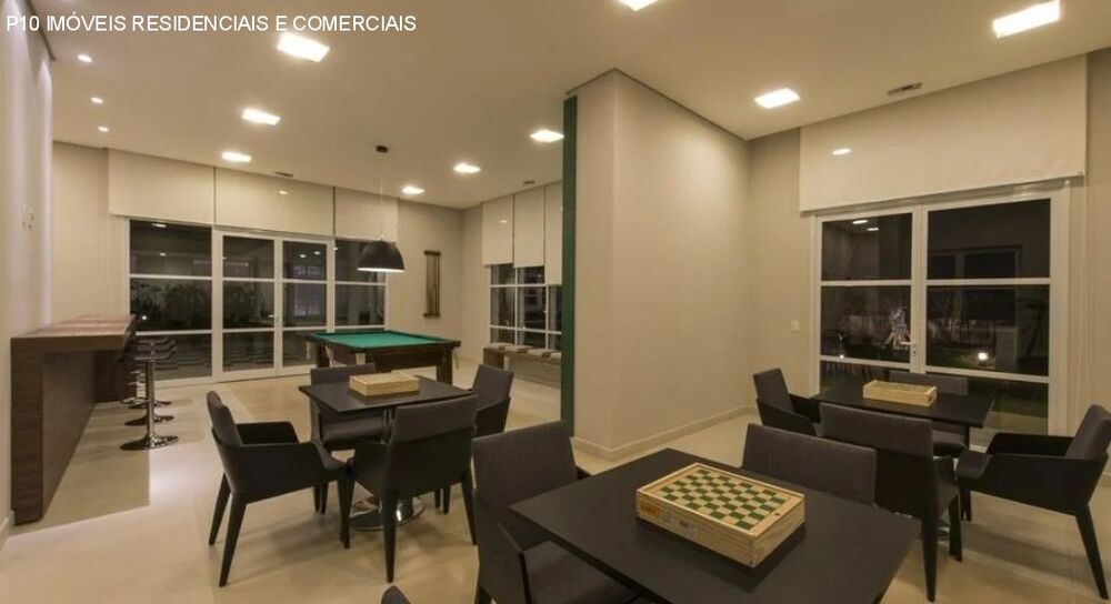 Apartamento, 2 quartos, 104 m² - Foto 20