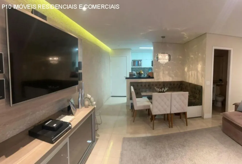 Apartamento, 2 quartos, 104 m² - Foto 7