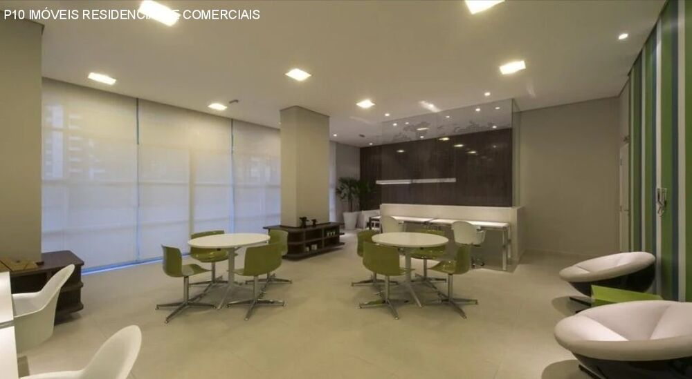 Apartamento, 2 quartos, 104 m² - Foto 15