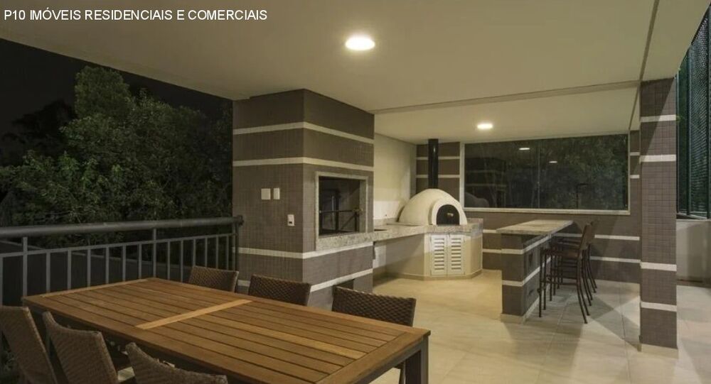 Apartamento, 2 quartos, 104 m² - Foto 6