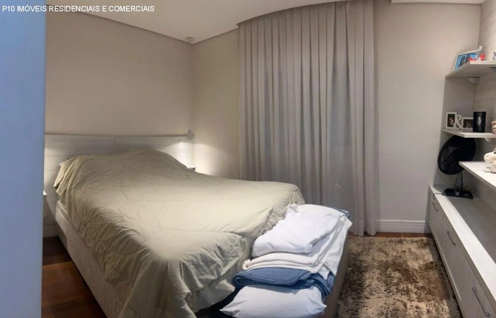 Apartamento, 2 quartos, 104 m² - Foto 4