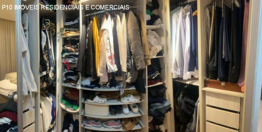 Apartamento, 2 quartos, 104 m² - Foto 7