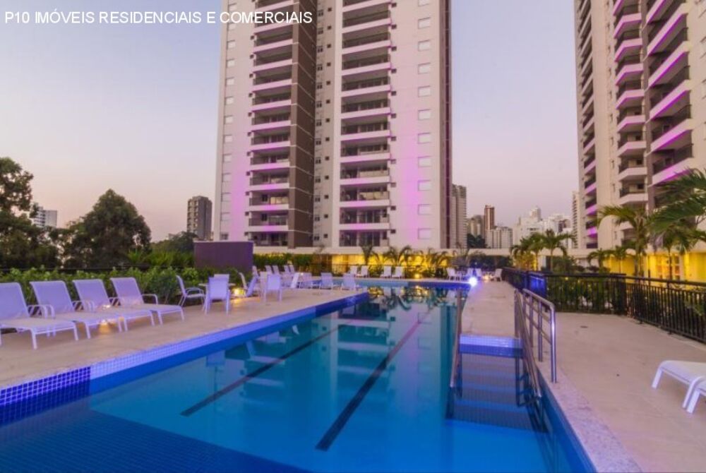 Apartamento, 2 quartos, 104 m² - Foto 3