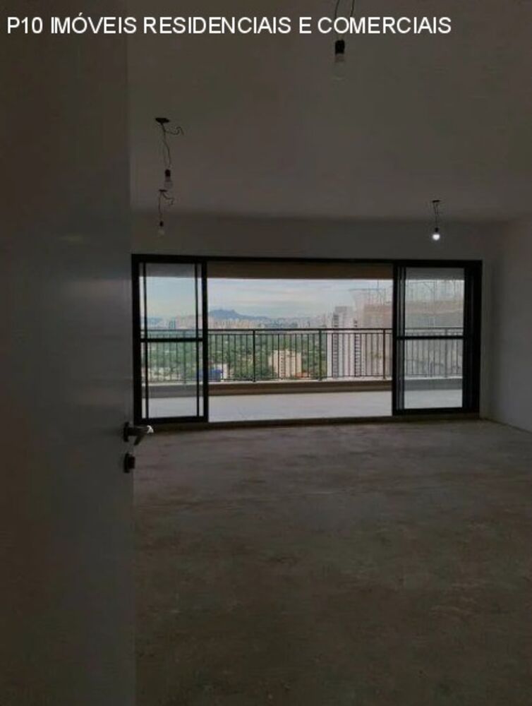 Apartamento, 4 quartos, 157 m² - Foto 4