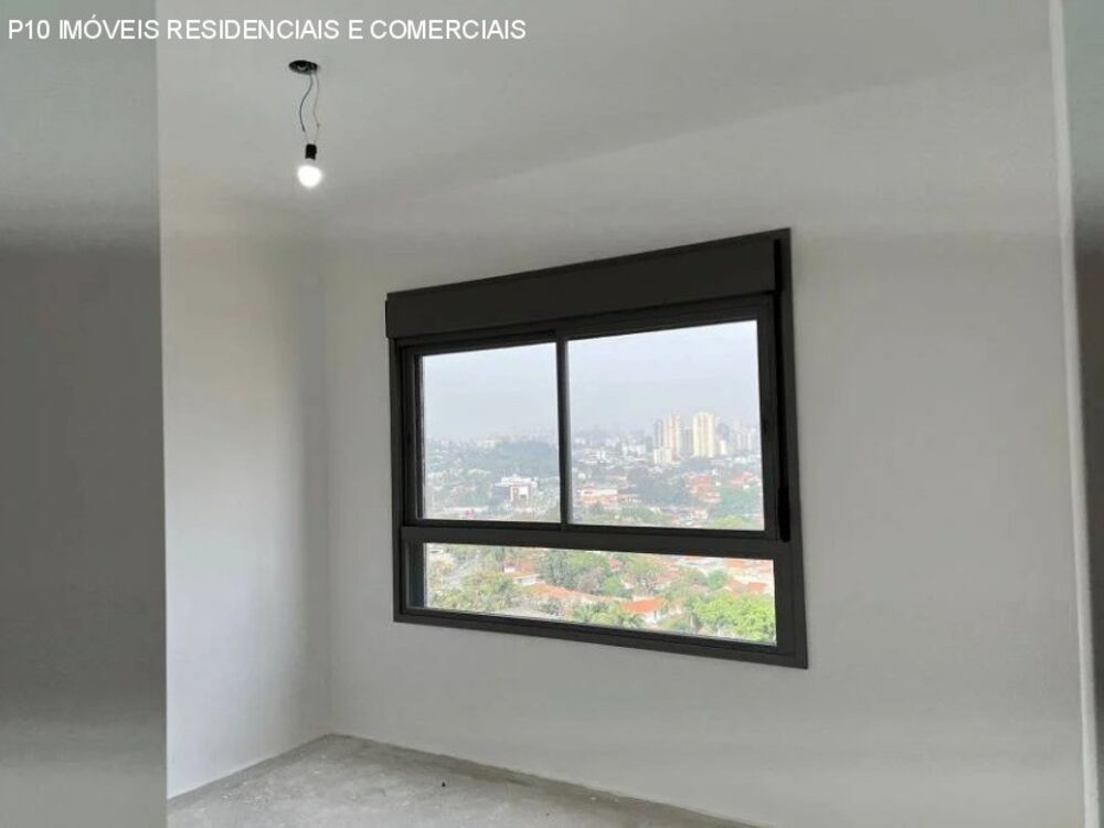 Apartamento, 4 quartos, 157 m² - Foto 3