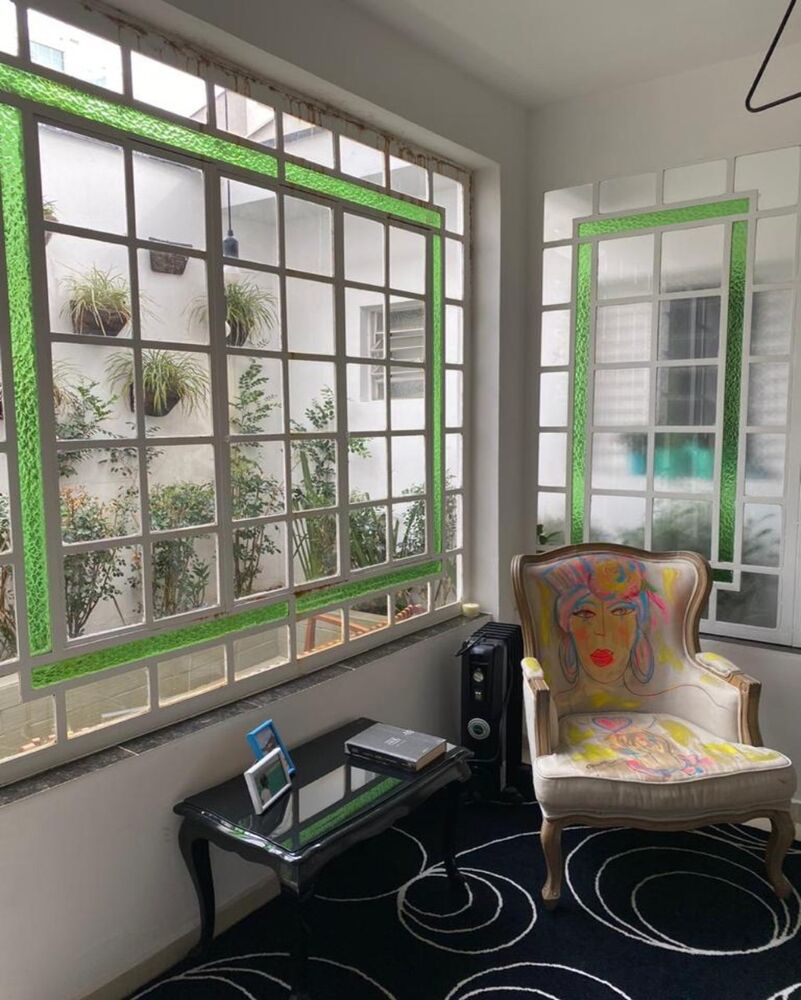 Casa, 3 quartos, 100 m² - Foto 4