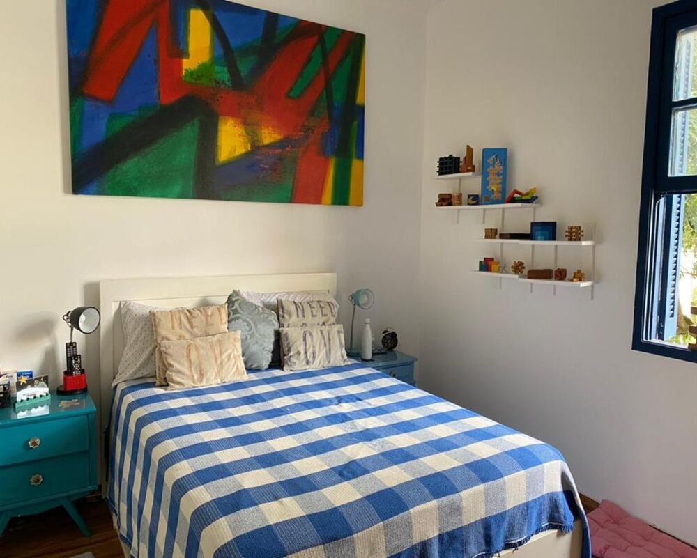 Casa, 3 quartos, 100 m² - Foto 3
