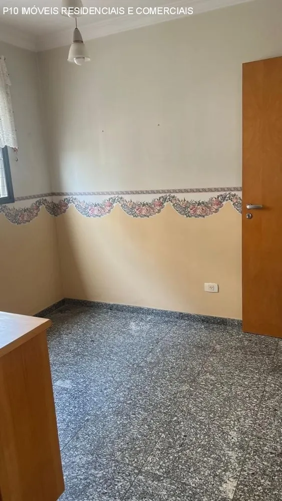 Apartamento, 3 quartos, 140 m² - Foto 3