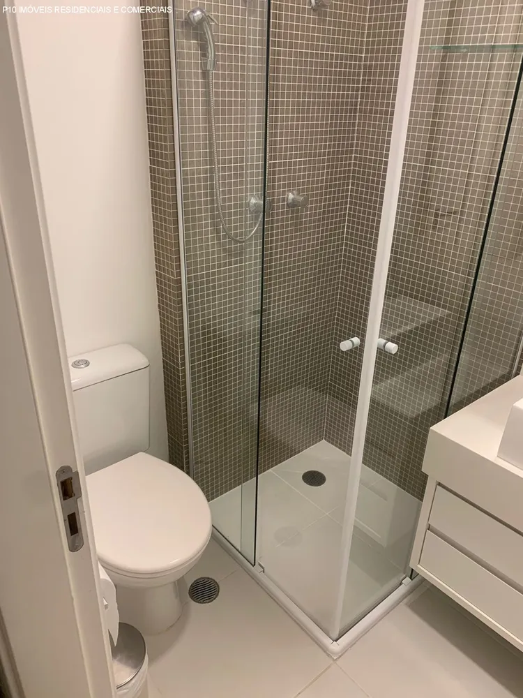 Apartamento, 3 quartos, 96 m² - Foto 8