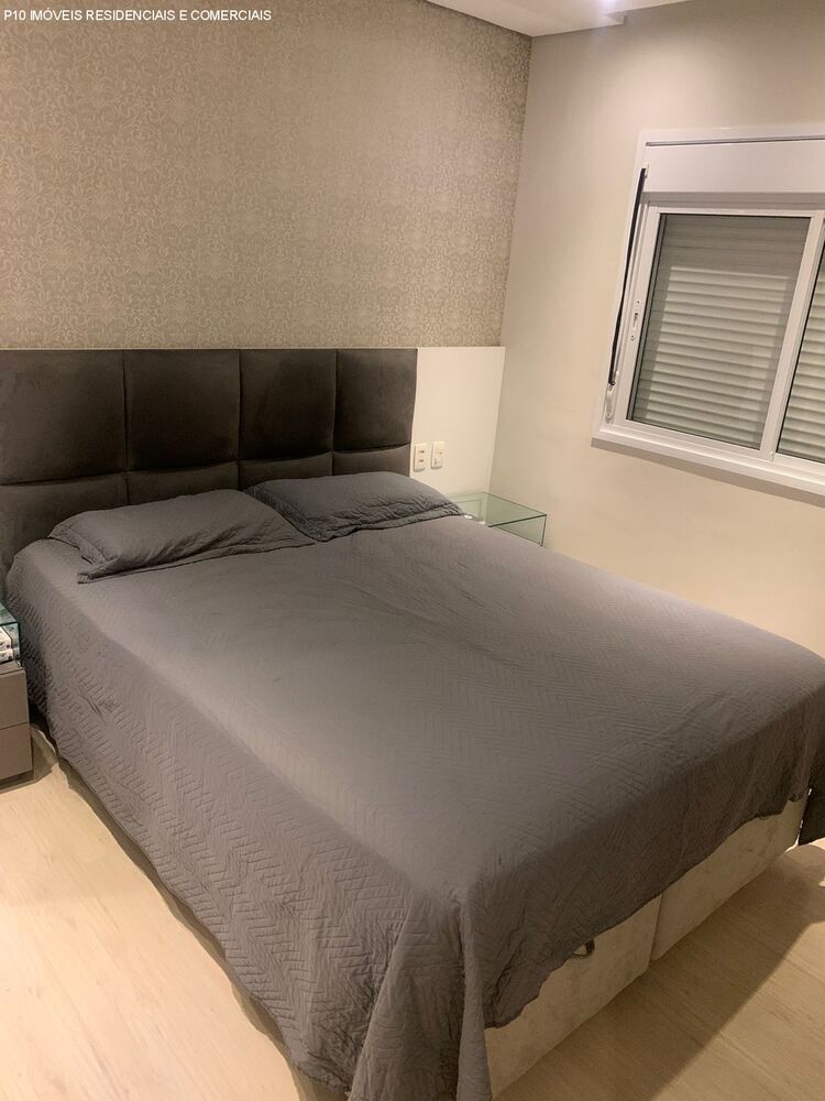 Apartamento, 3 quartos, 96 m² - Foto 4
