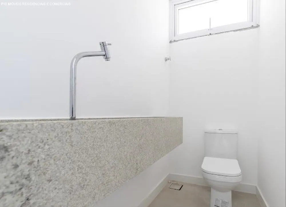 Casa de Condomínio, 4 quartos - Foto 12