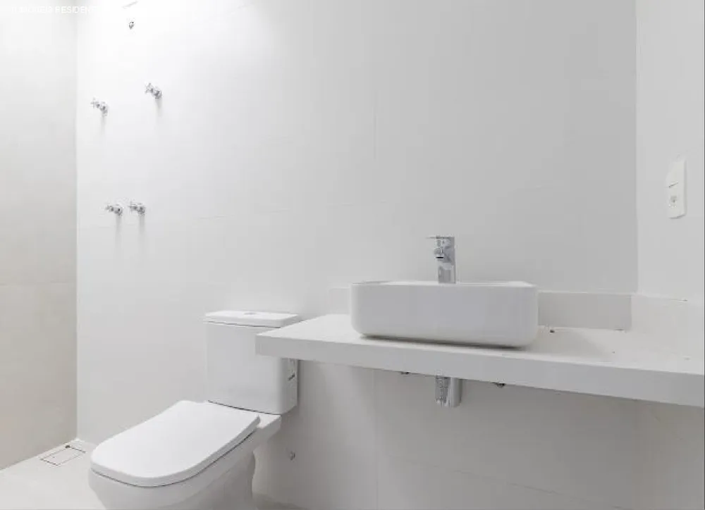 Casa de Condomínio, 4 quartos - Foto 11