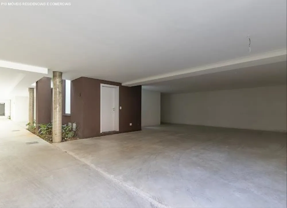 Casa de Condomínio, 4 quartos - Foto 9