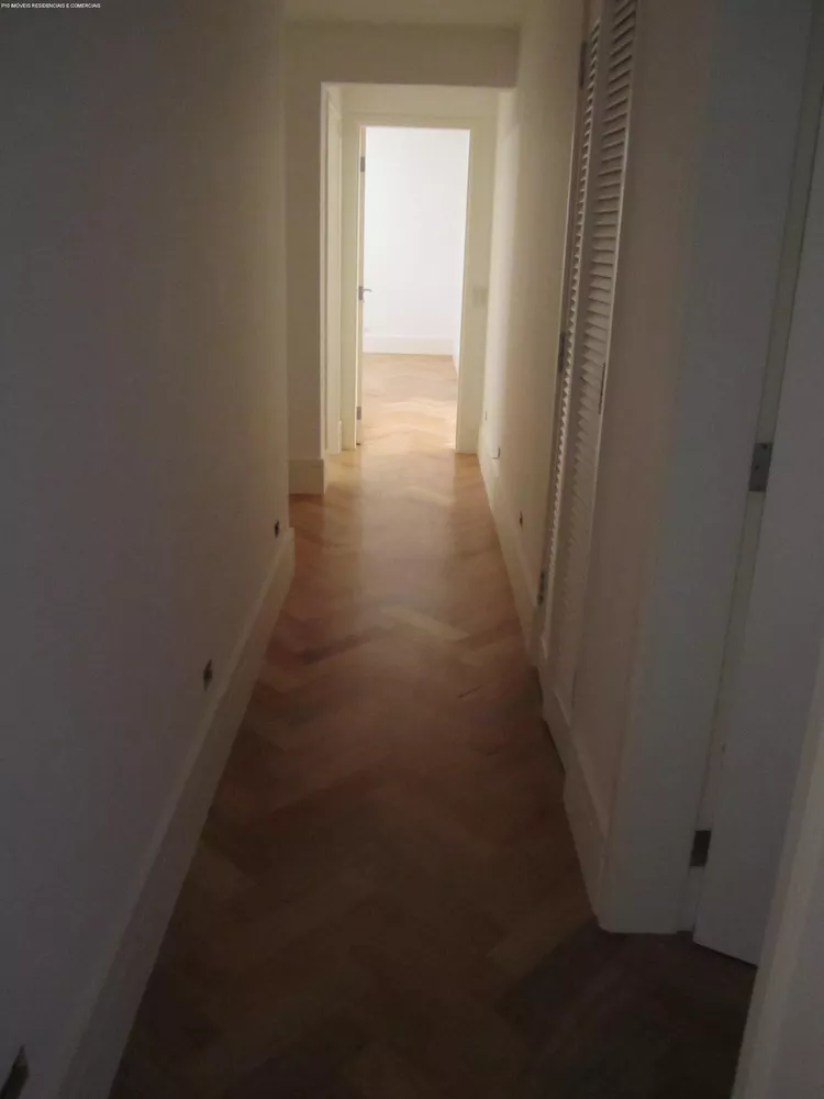 Apartamento à venda com 3 quartos, 319m² - Foto 10