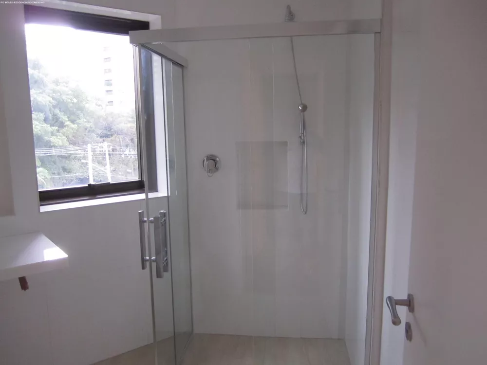 Apartamento à venda com 3 quartos, 319m² - Foto 13