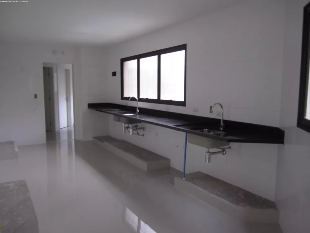 Apartamento à venda com 3 quartos, 319m² - Foto 8