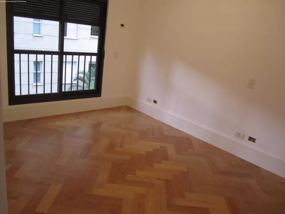 Apartamento à venda com 3 quartos, 319m² - Foto 11