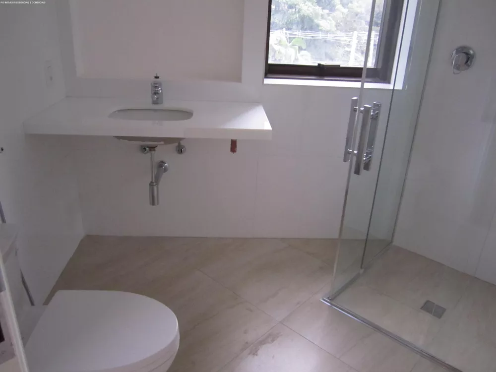 Apartamento à venda com 3 quartos, 319m² - Foto 14