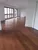 Apartamento, 3 quartos, 319 m² - Foto 2