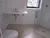 Apartamento, 3 quartos, 319 m² - Foto 14