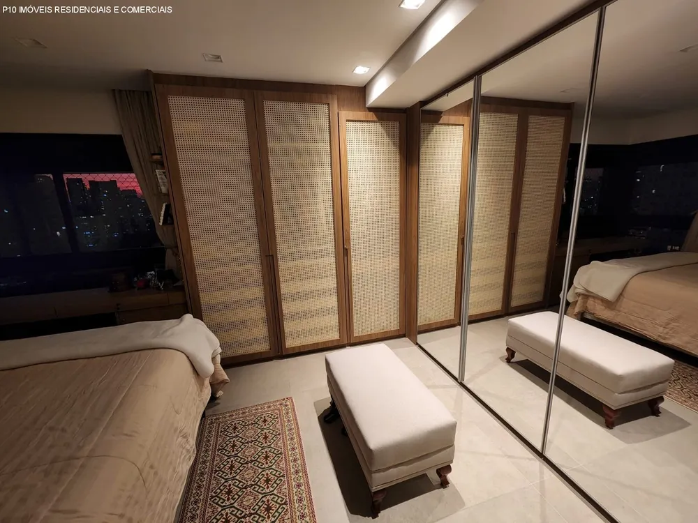 Apartamento, 2 quartos, 105 m² - Foto 7