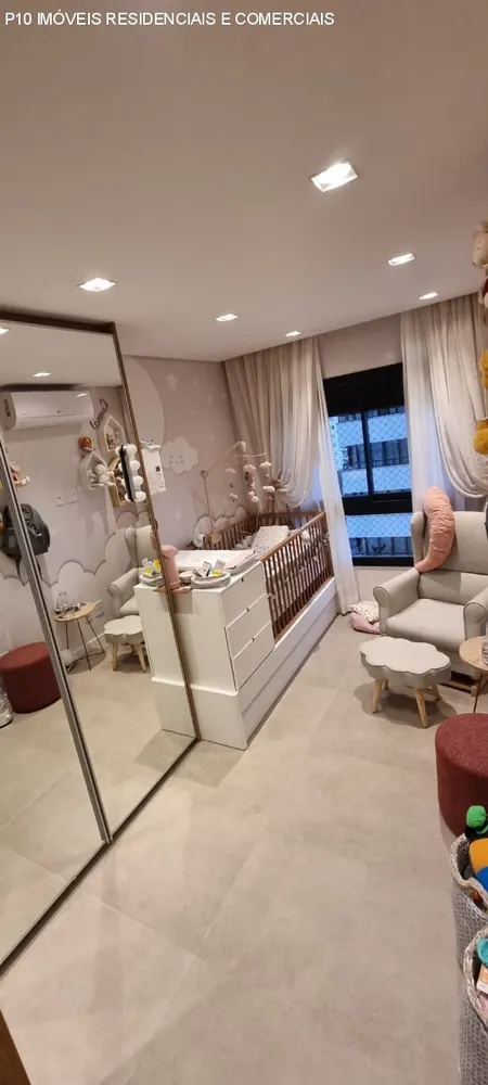 Apartamento, 2 quartos, 105 m² - Foto 8