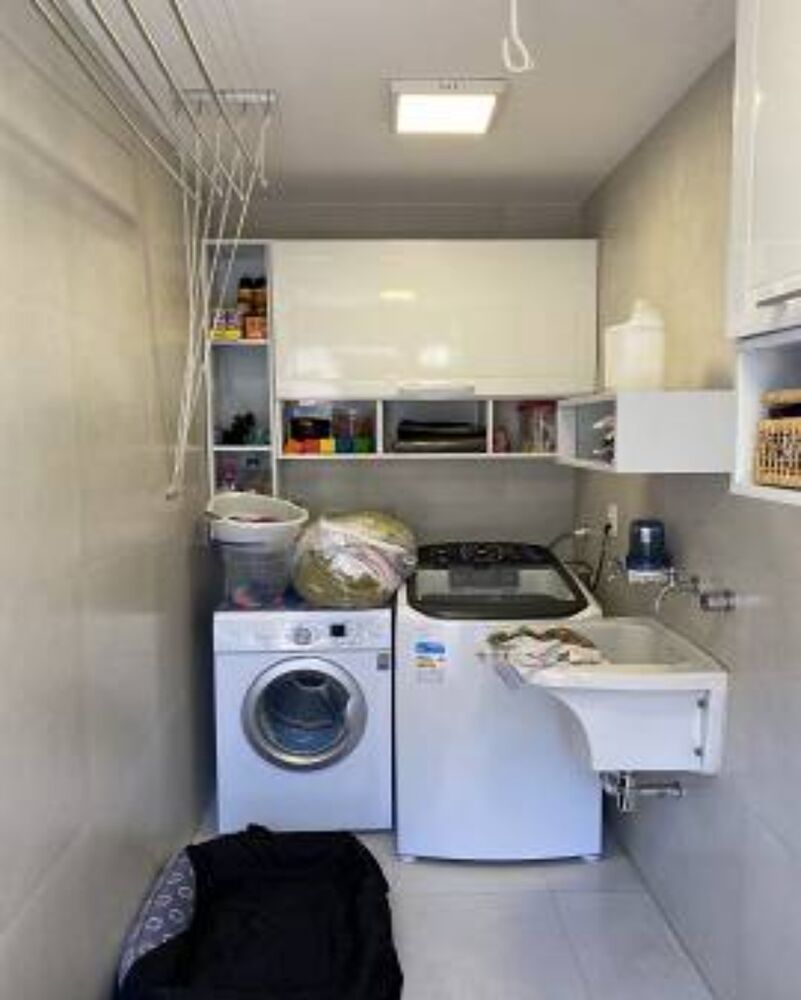 Casa, 4 quartos, 300 m² - Foto 2