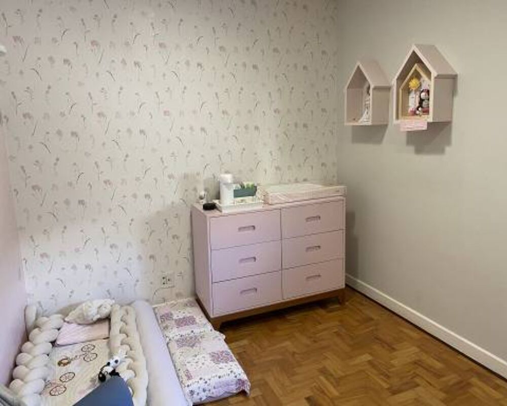 Casa, 4 quartos, 300 m² - Foto 3