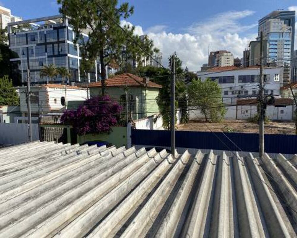 Casa, 4 quartos, 300 m² - Foto 4