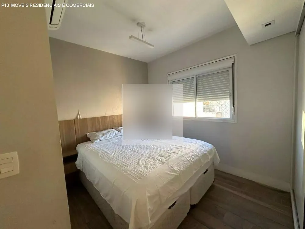 Apartamento, 3 quartos, 95 m² - Foto 5