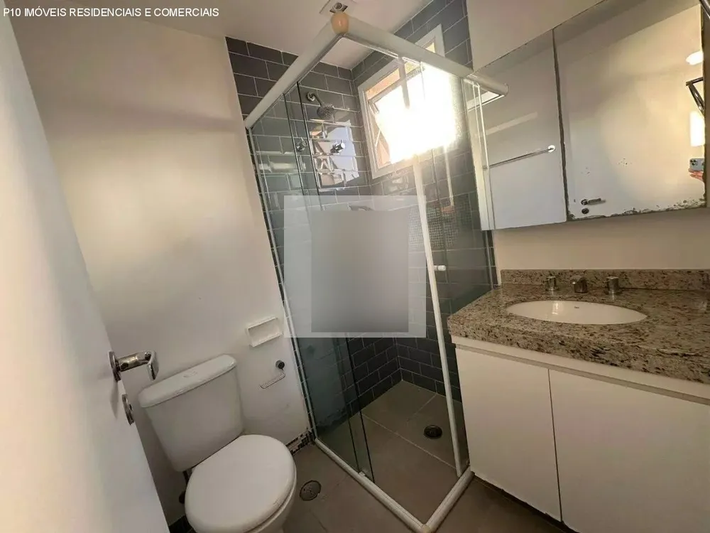 Apartamento, 3 quartos, 95 m² - Foto 7