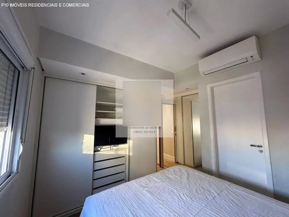 Apartamento, 3 quartos, 95 m² - Foto 6