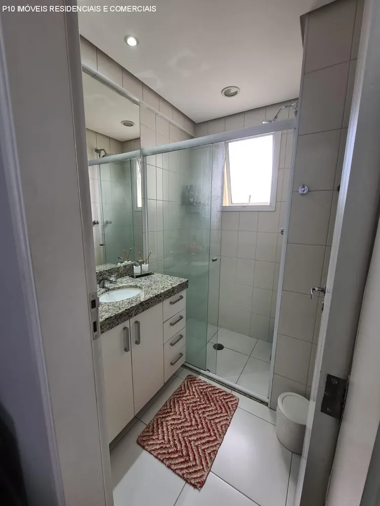 Apartamento, 2 quartos, 87 m² - Foto 6