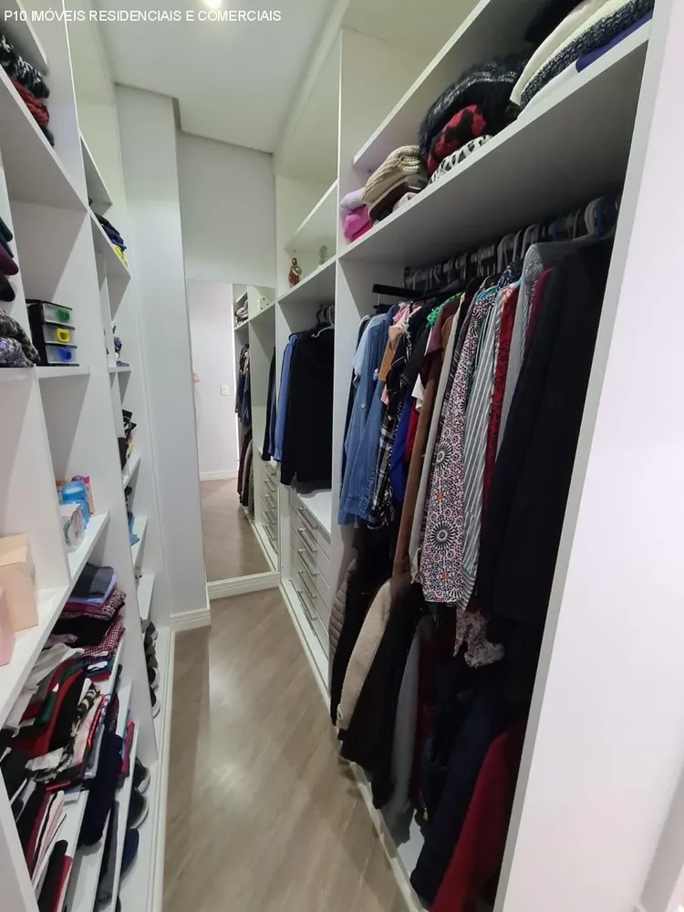 Apartamento, 2 quartos, 87 m² - Foto 10