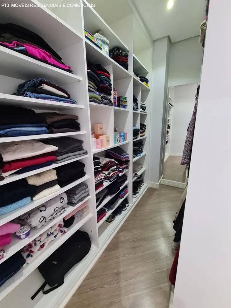 Apartamento, 2 quartos, 87 m² - Foto 7