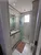 Apartamento, 2 quartos, 87 m² - Foto 3