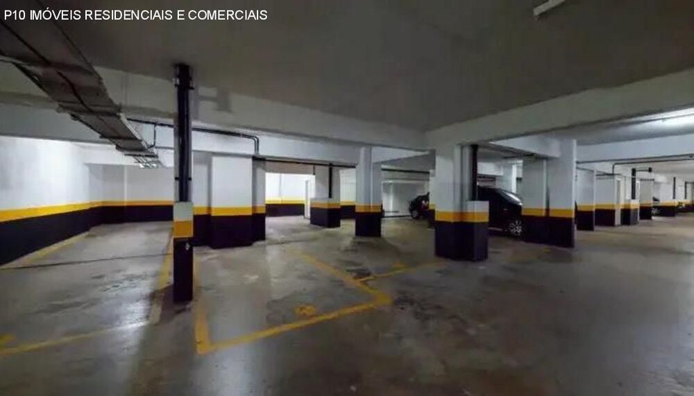 Apartamento, 4 quartos, 247 m² - Foto 19