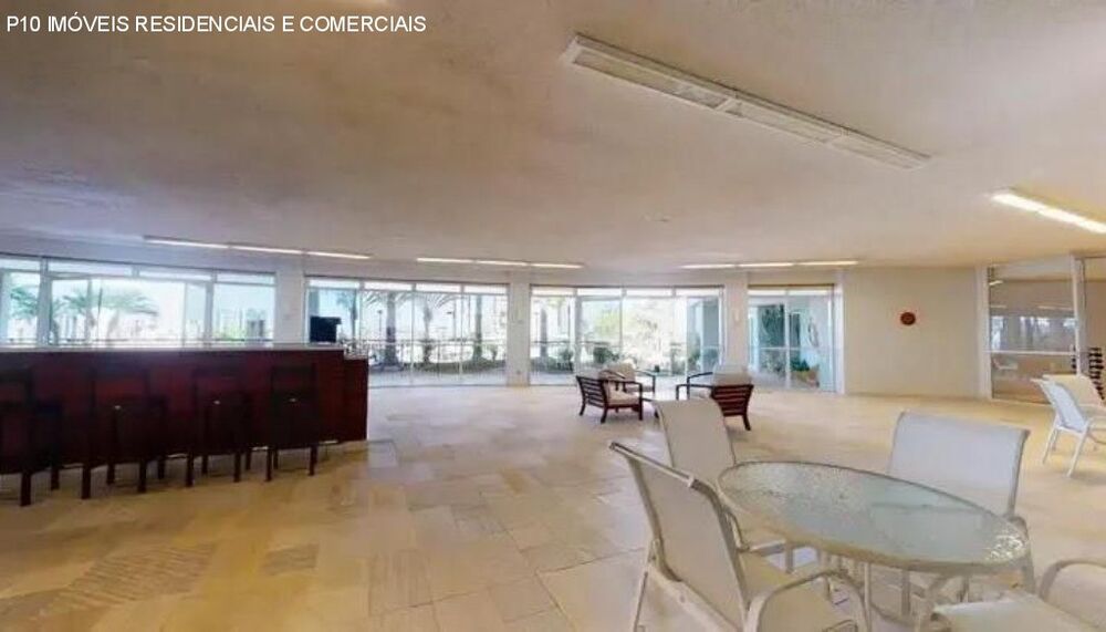 Apartamento, 4 quartos, 247 m² - Foto 22