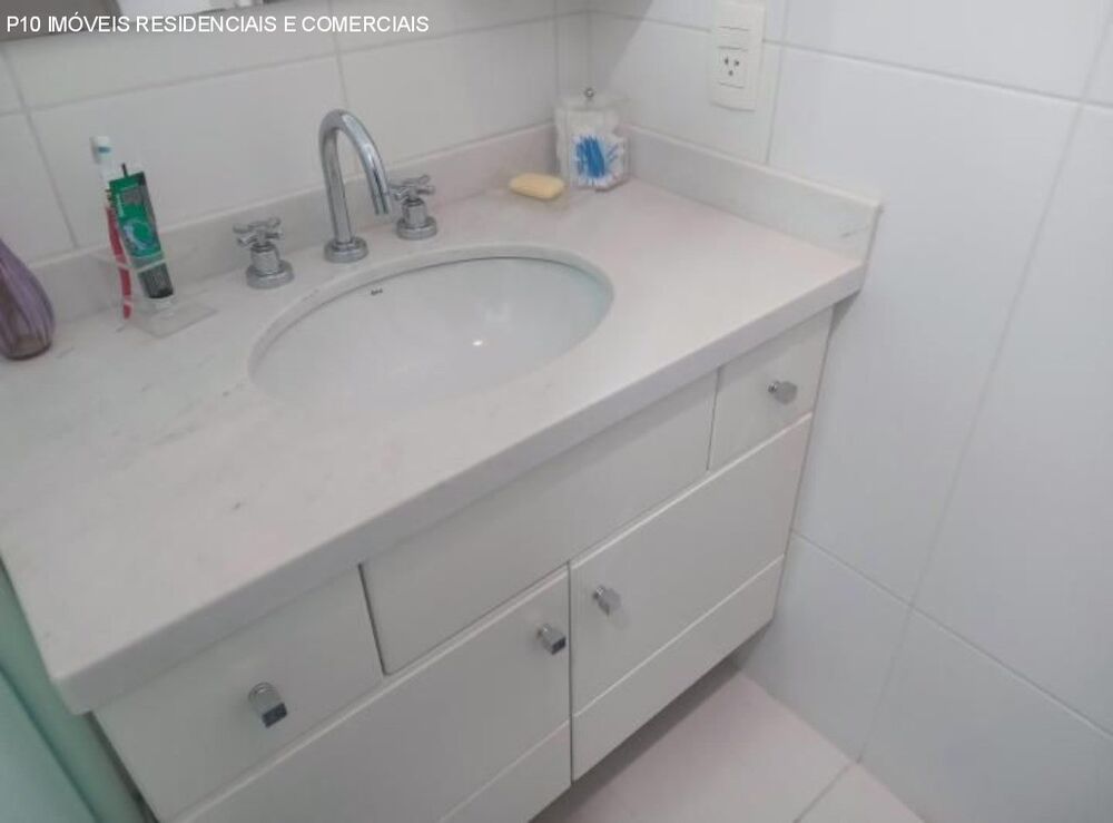 Apartamento, 4 quartos, 247 m² - Foto 17