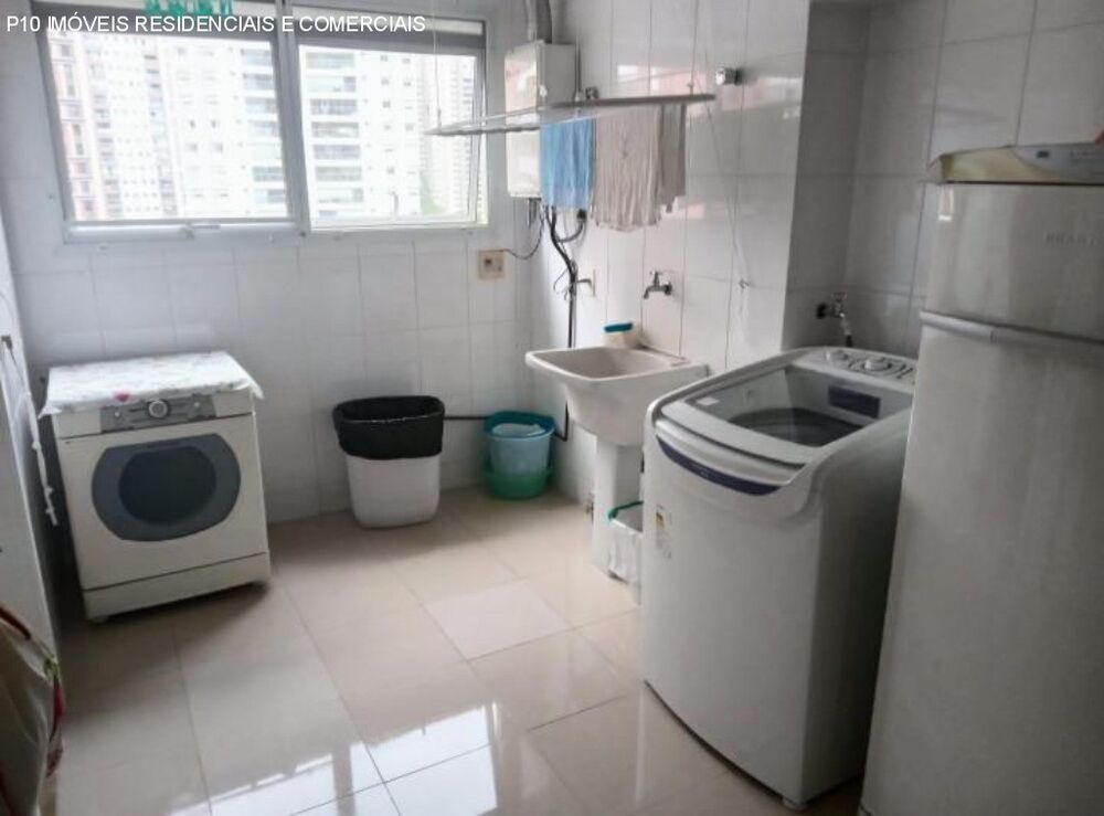 Apartamento, 4 quartos, 247 m² - Foto 14