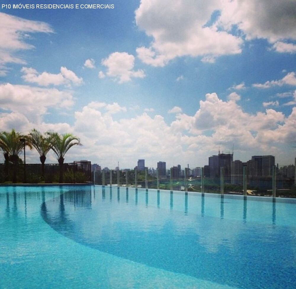 Apartamento, 4 quartos, 247 m² - Foto 23