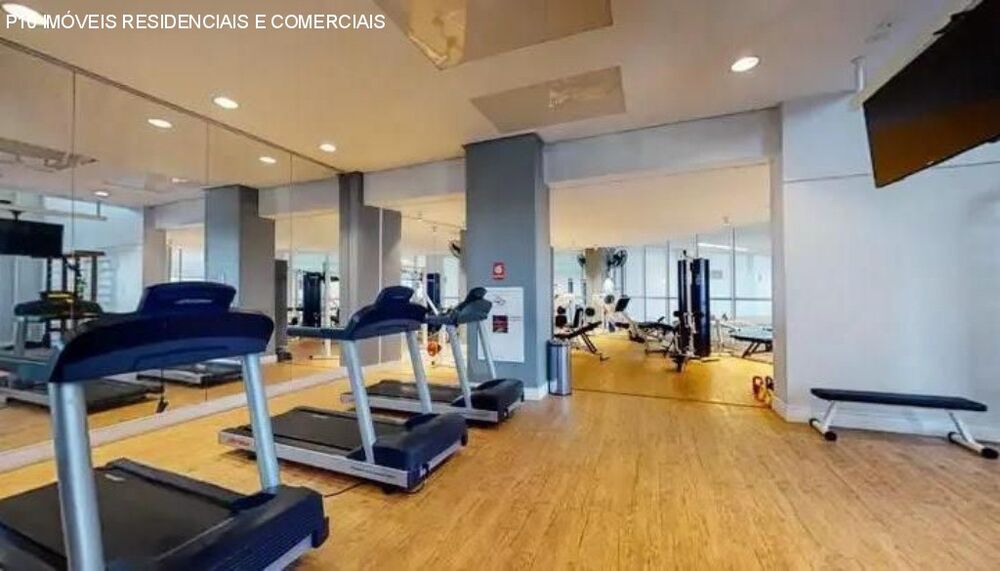 Apartamento, 4 quartos, 247 m² - Foto 15