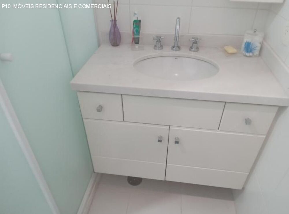 Apartamento, 4 quartos, 247 m² - Foto 6