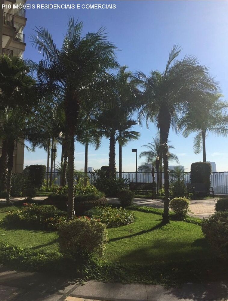 Apartamento, 4 quartos, 247 m² - Foto 26