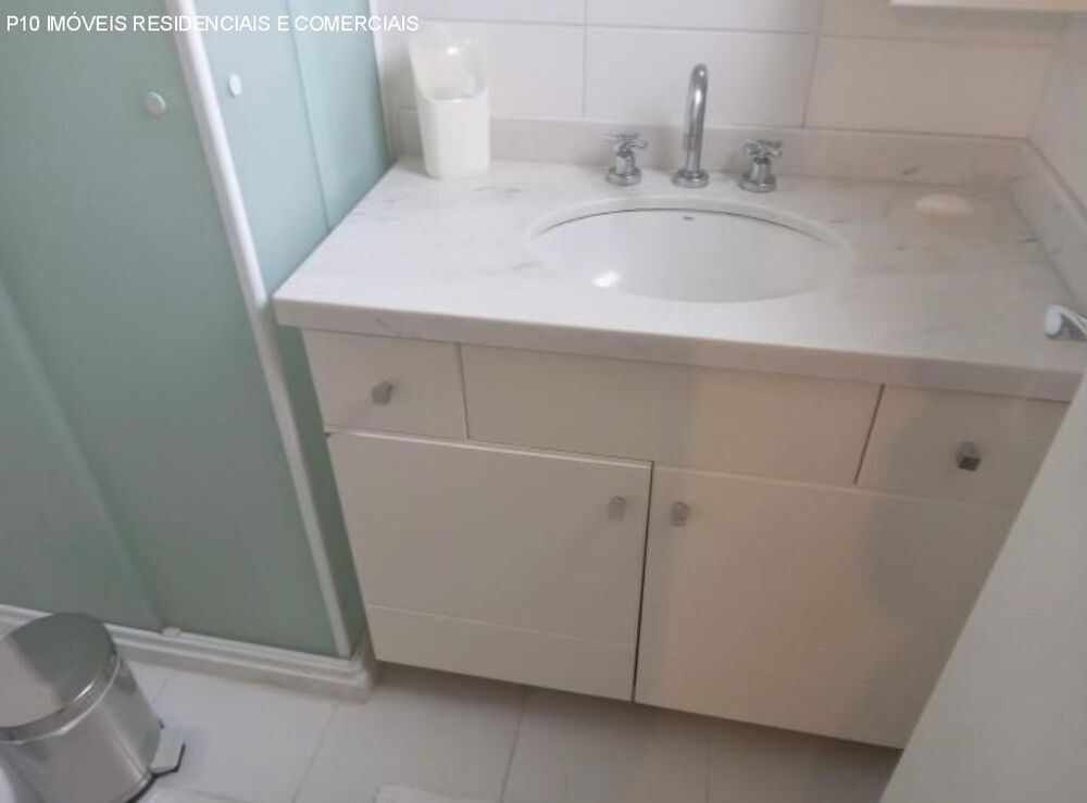 Apartamento, 4 quartos, 247 m² - Foto 5