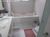 Apartamento, 4 quartos, 247 m² - Foto 4