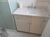 Apartamento, 4 quartos, 247 m² - Foto 5