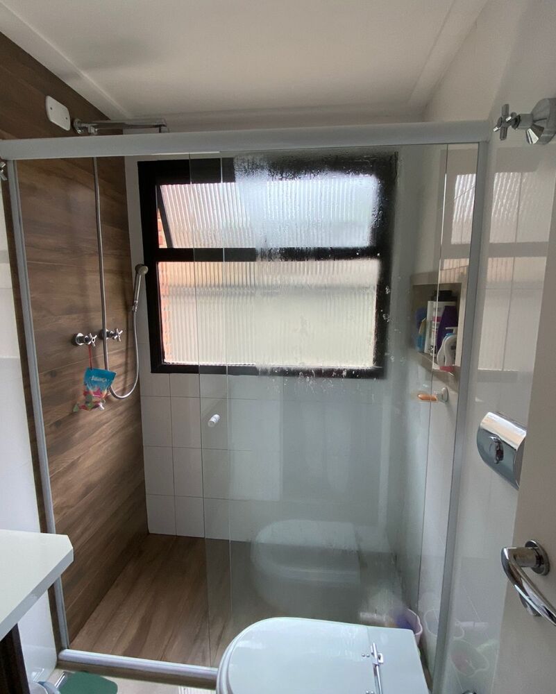 Apartamento, 3 quartos, 115 m² - Foto 3