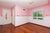 Apartamento, 5 quartos, 356 m² - Foto 4