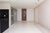 Apartamento, 5 quartos, 356 m² - Foto 3